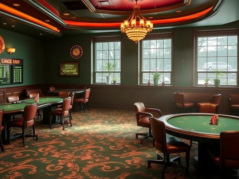 wildbet777