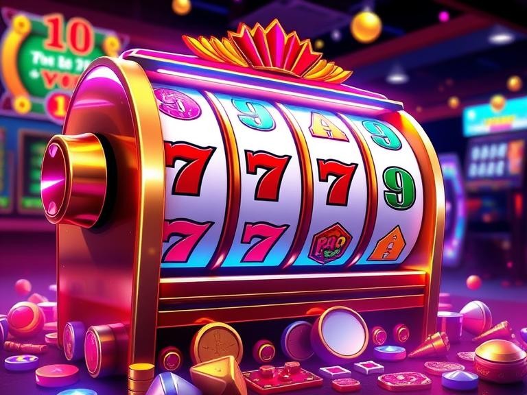 wildbet777