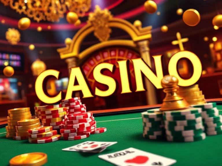 wildbet777