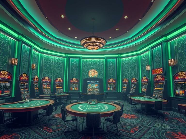 wildbet777