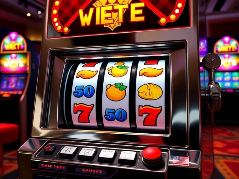 wildbet777