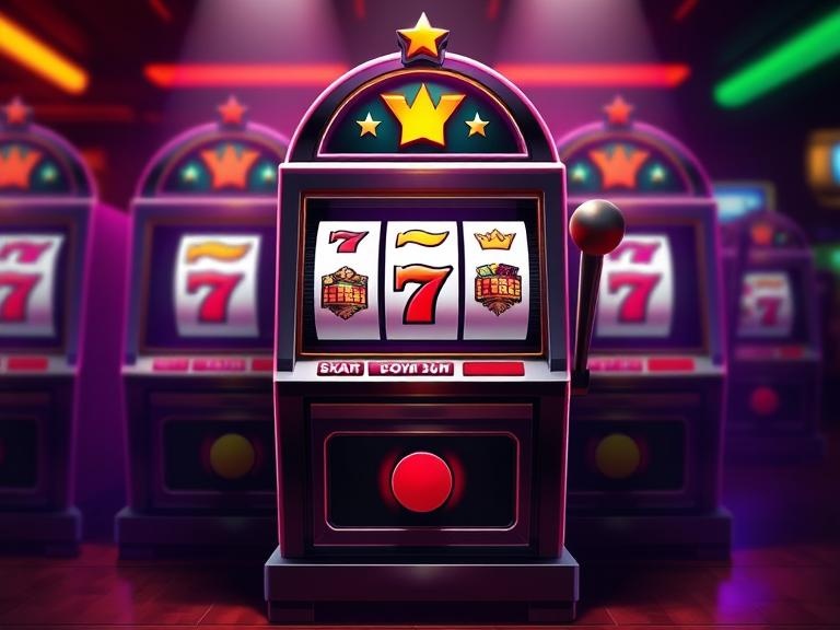 wildbet777