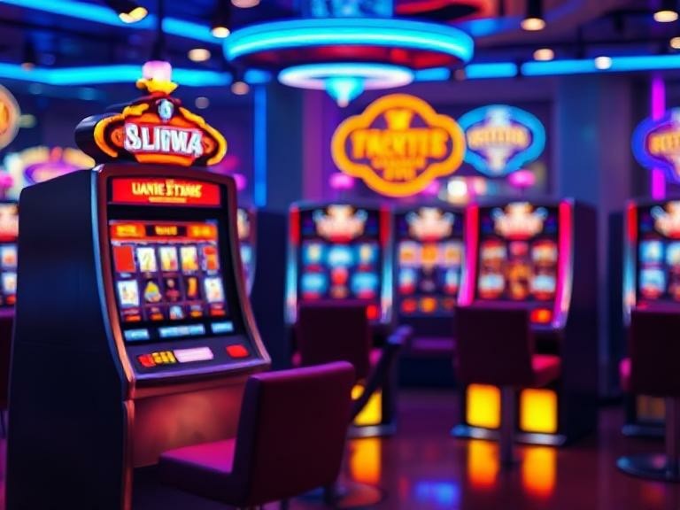 wildbet777