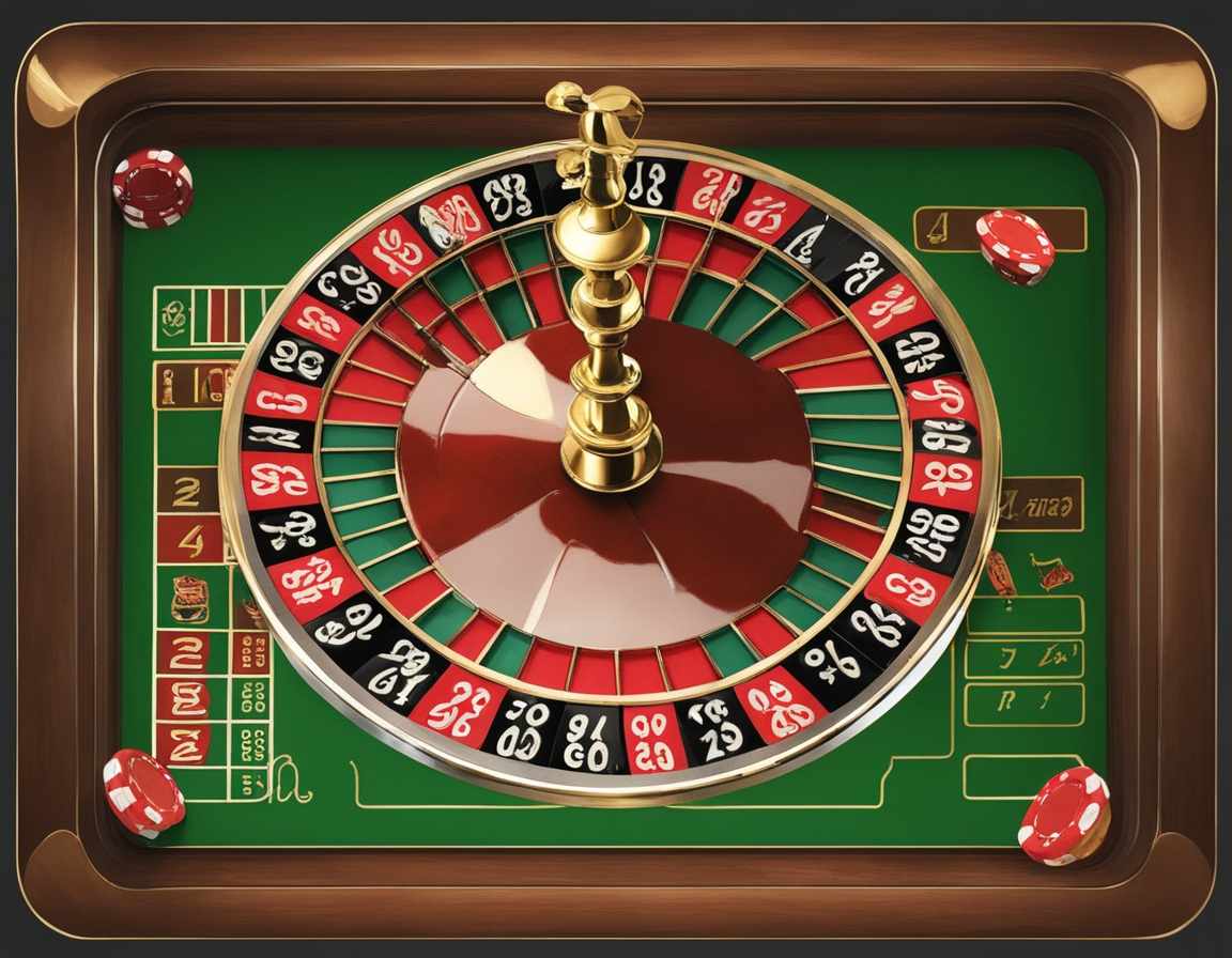 wildbet777