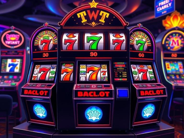 wildbet777