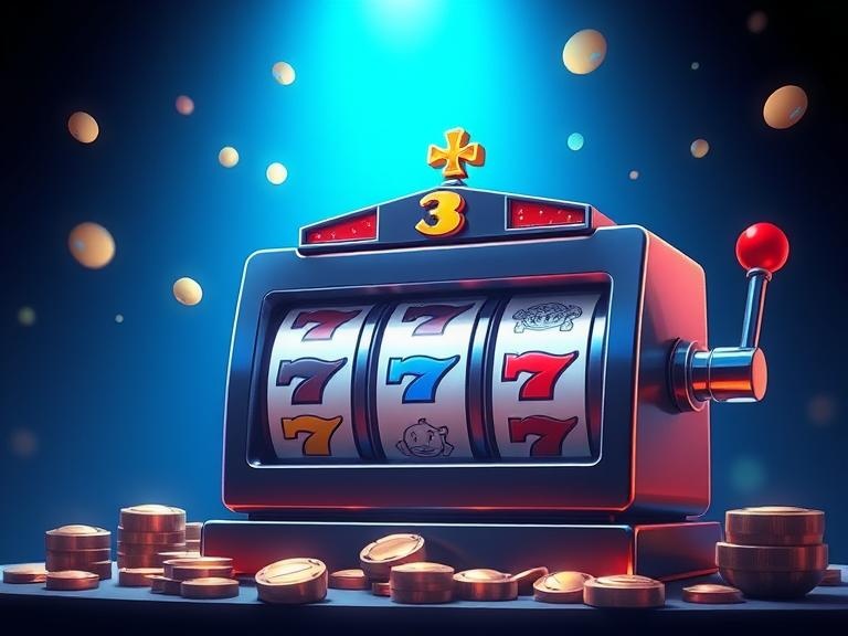 wildbet777