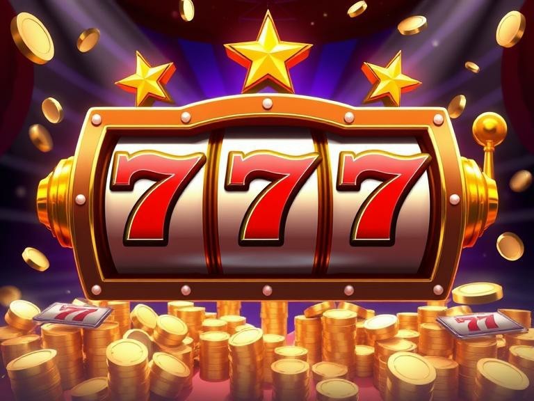 wildbet777