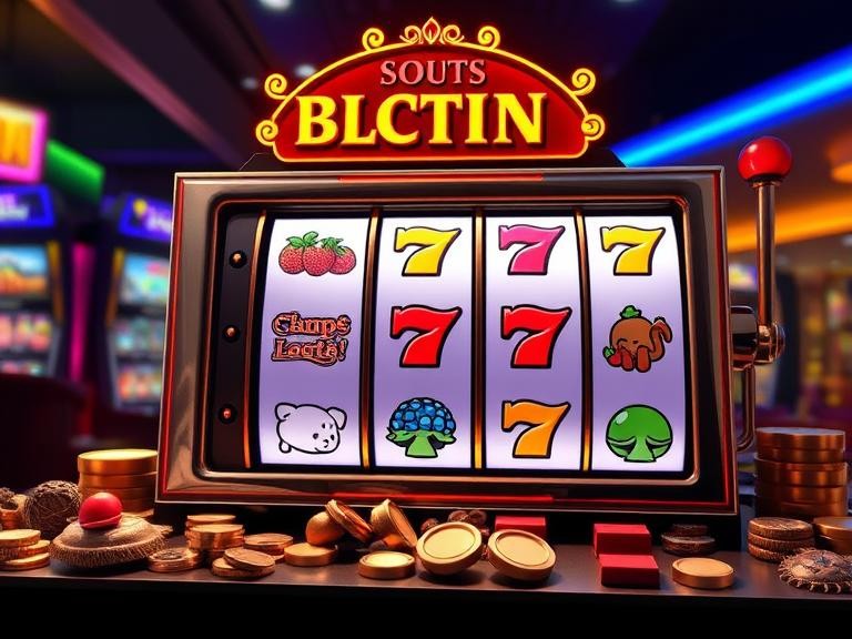 wildbet777
