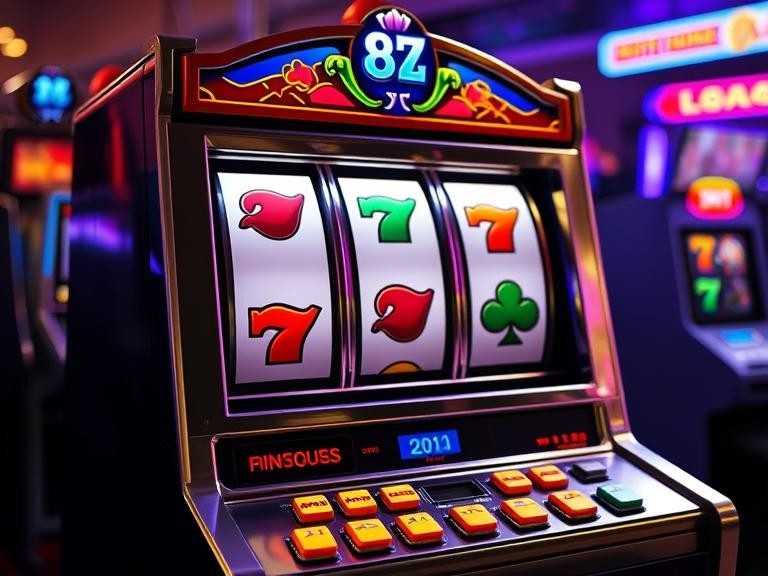 wildbet777