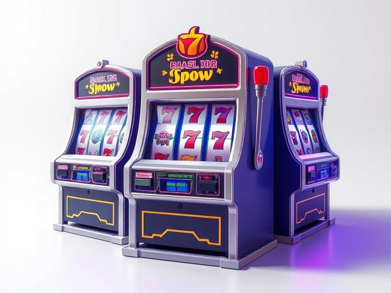 wildbet777
