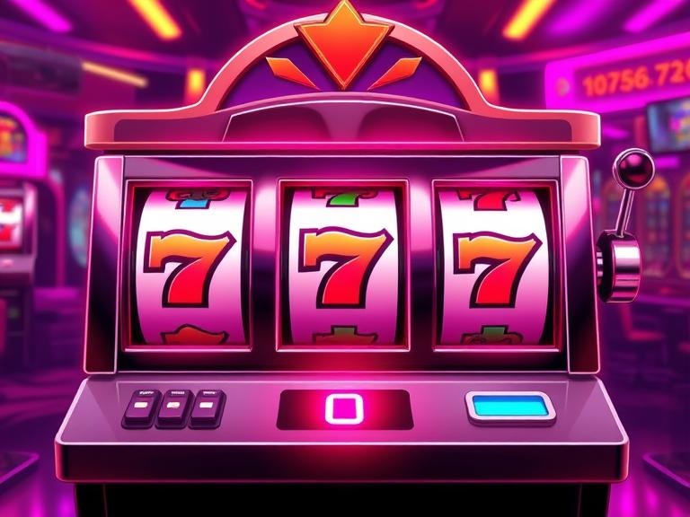 wildbet777