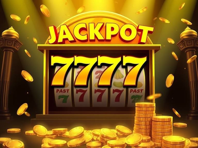 wildbet777