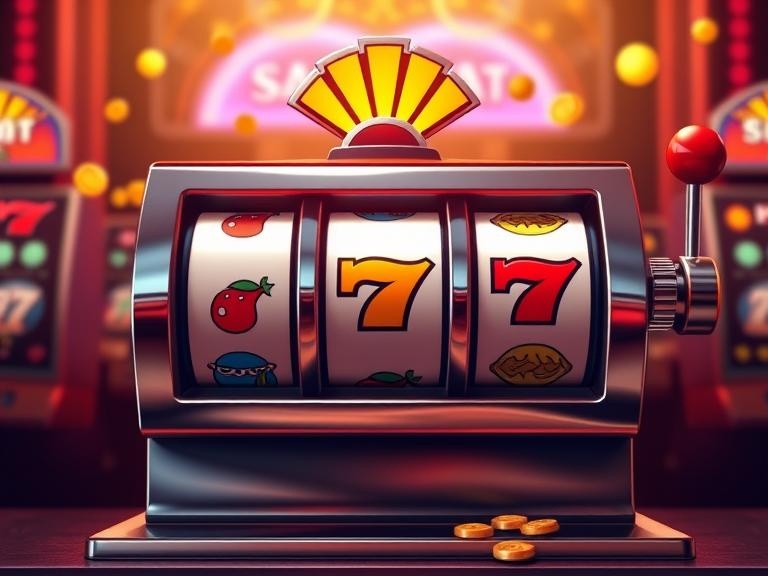 wildbet777