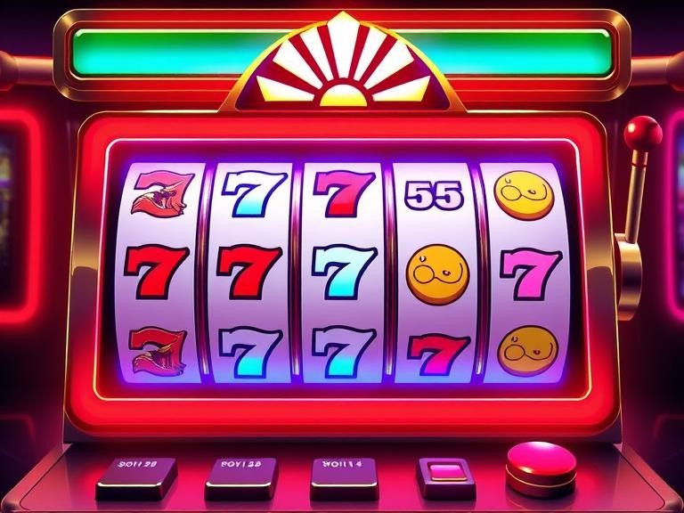 wildbet777