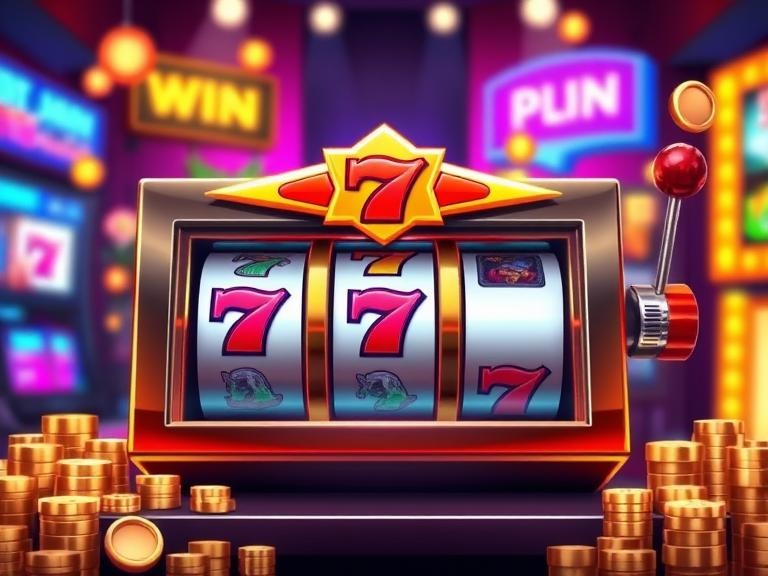 wildbet777
