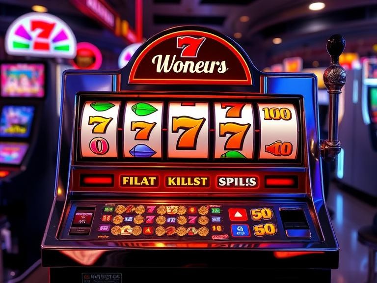 wildbet777