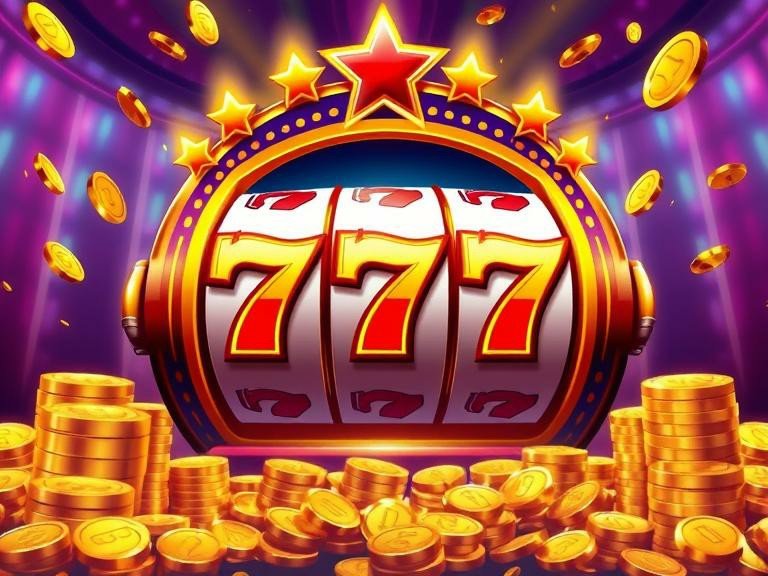 wildbet777