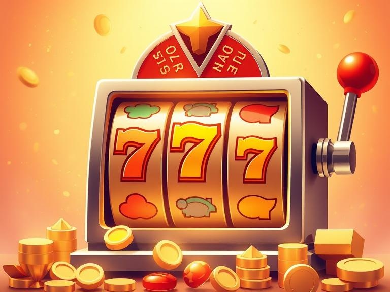 wildbet777