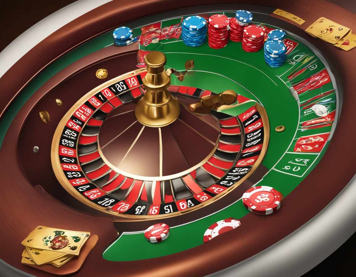 wildbet777