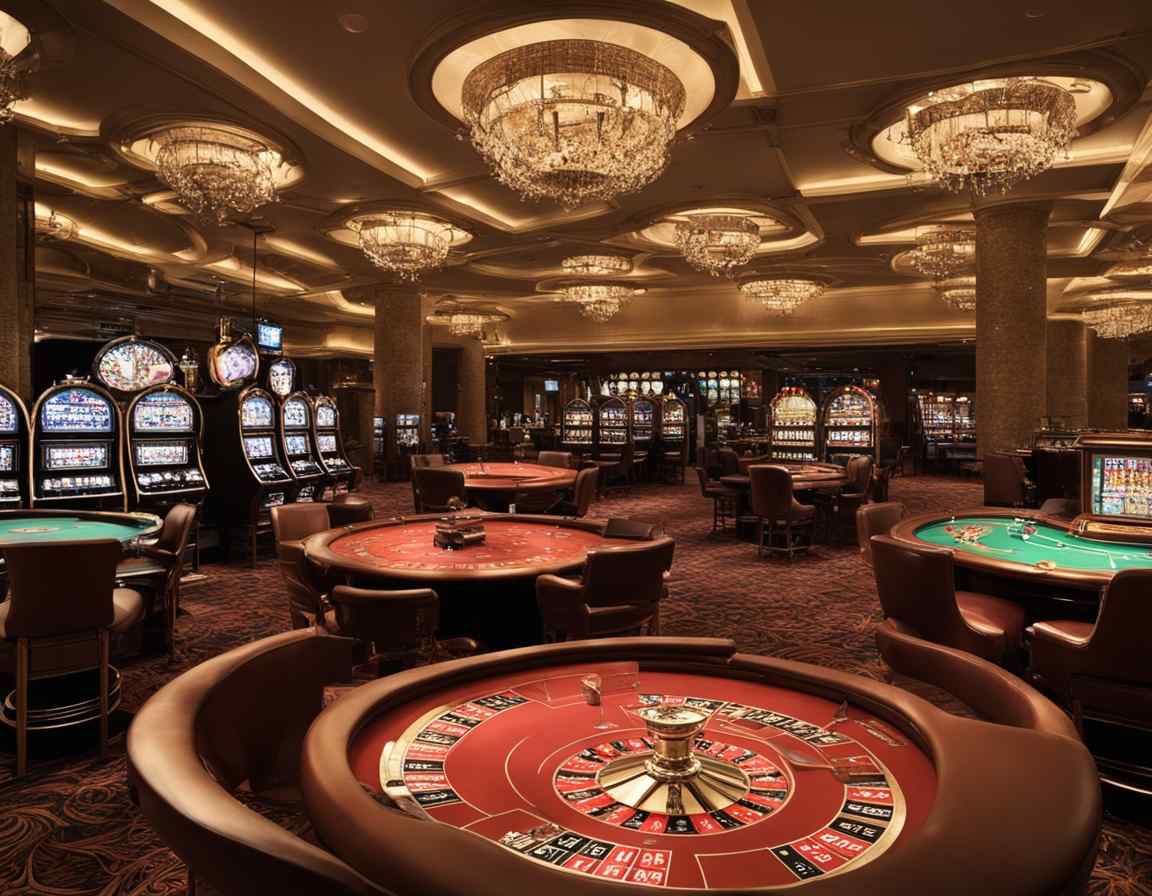 wildbet777