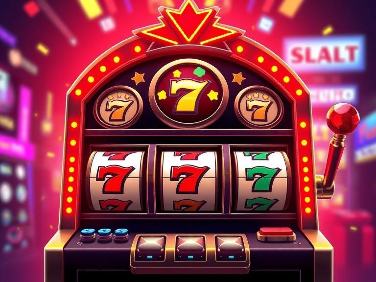 wildbet777