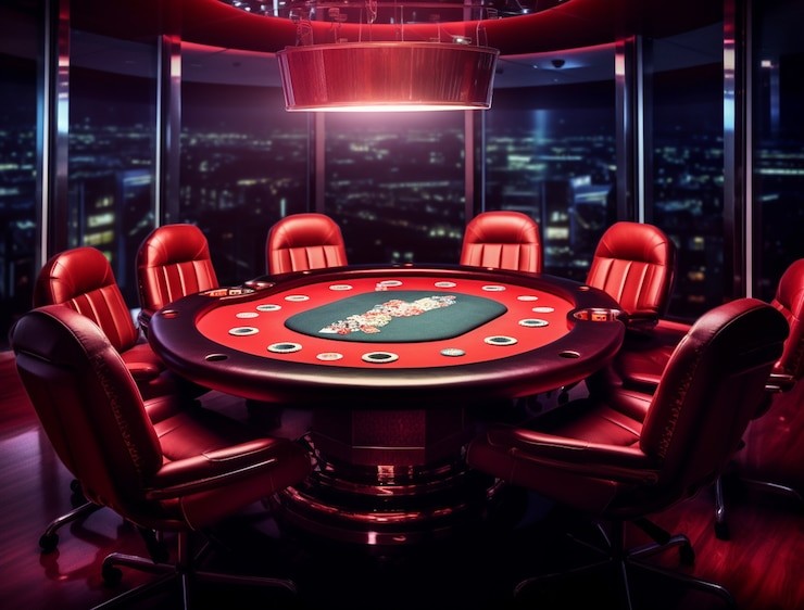 wildbet777