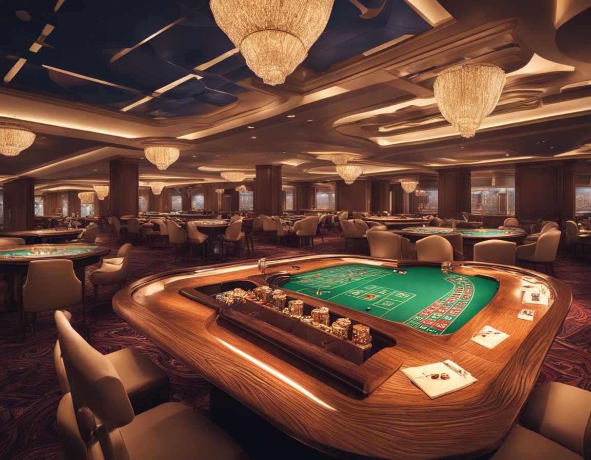wildbet777