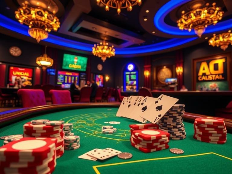 wildbet777