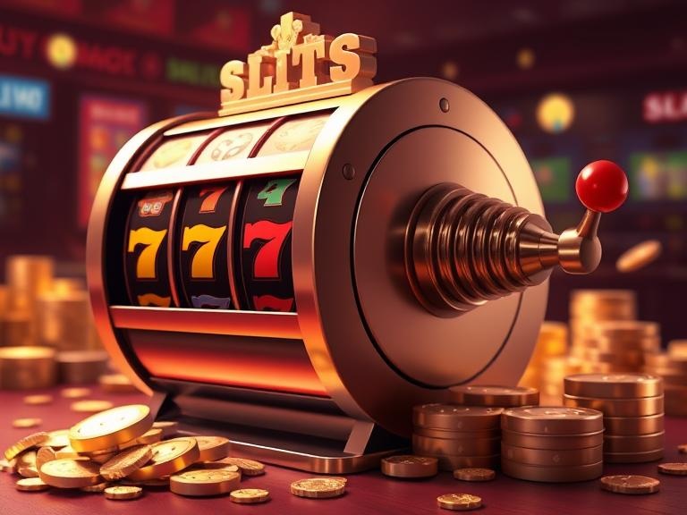 wildbet777