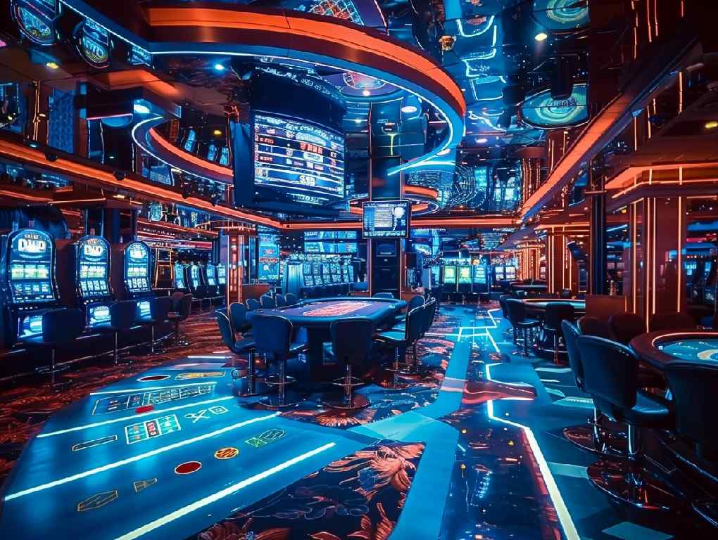 wildbet777