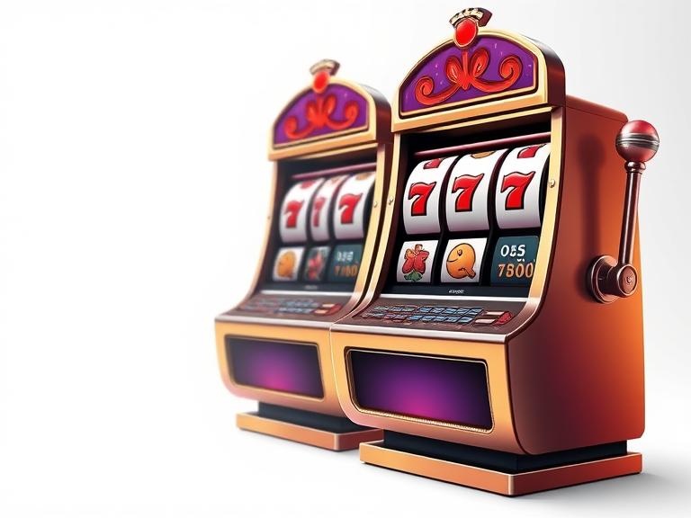 wildbet777
