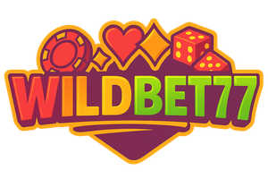 Wildbet777